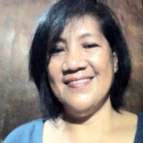 Erlinda B.