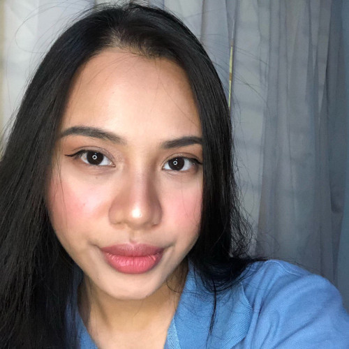 Quinn K. profile photo