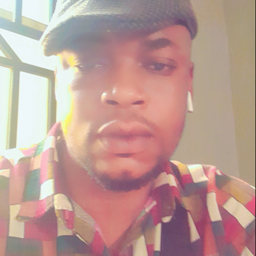 Damilola J. profile photo