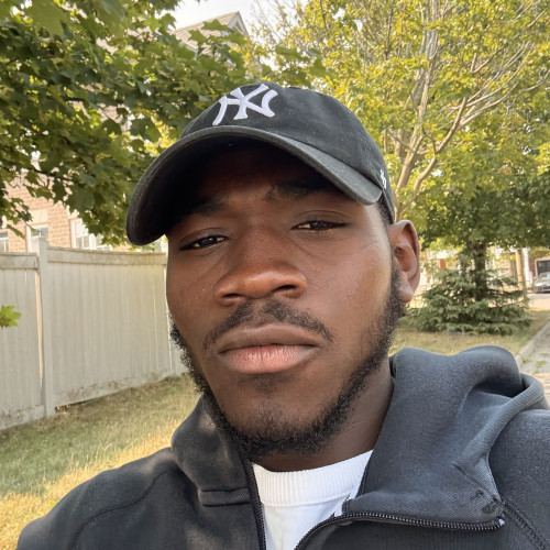 wole a. profile photo