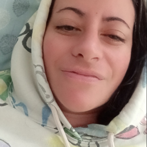 Amy P. profile photo