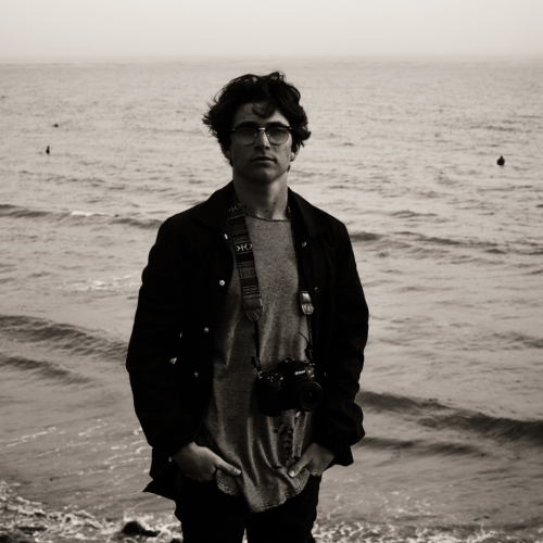 Ethan R. profile photo