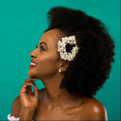 Princess  E. profile photo