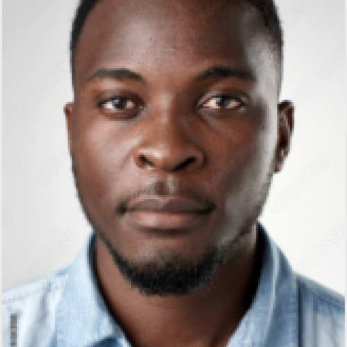 UHUO  H. profile photo