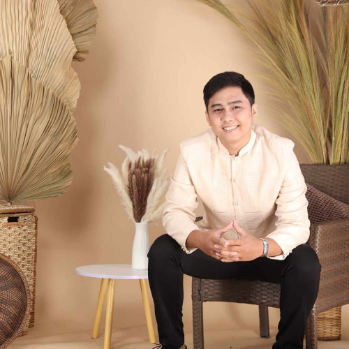 Arvinlex  L. profile photo