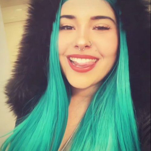 sofia s. profile photo