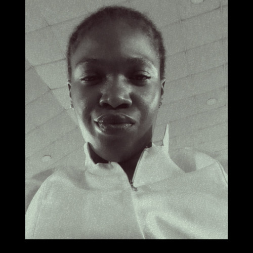Soyoye H. profile photo