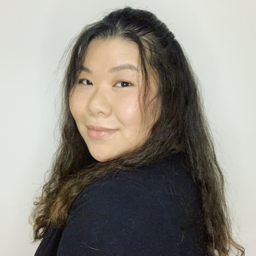 Veronica B. profile photo