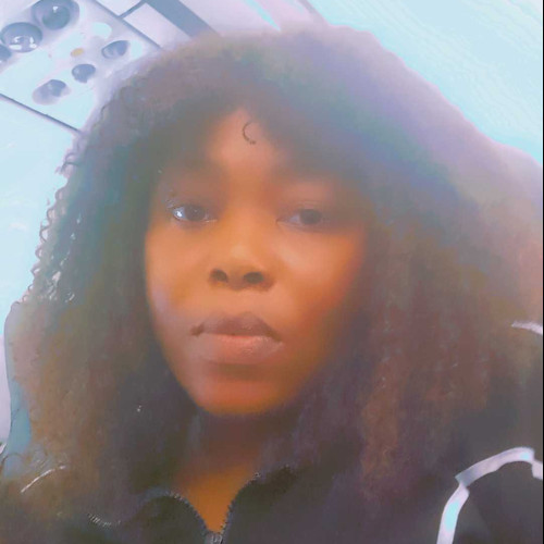 Oluchi E. profile photo