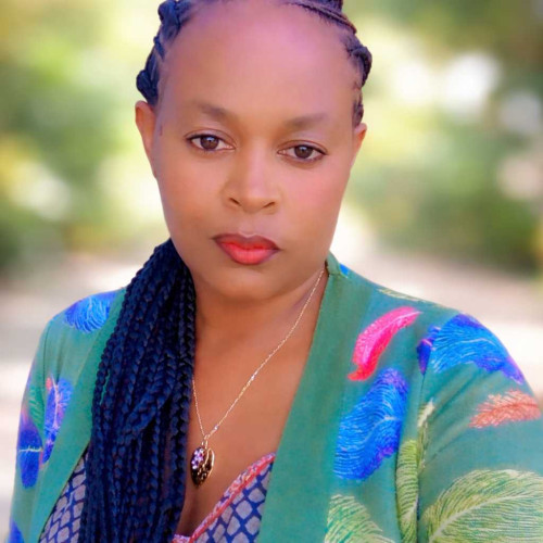 Margaret m. profile photo