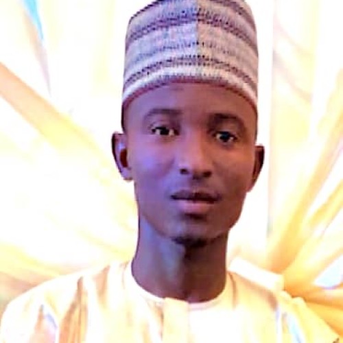 Abdulmalik U.