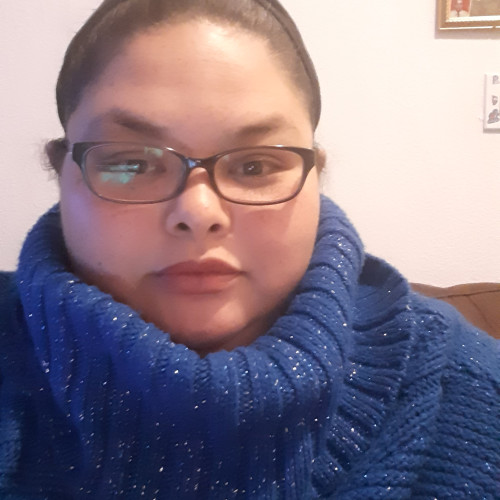 LANI R. profile photo