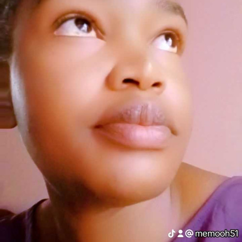 charity c. profile photo