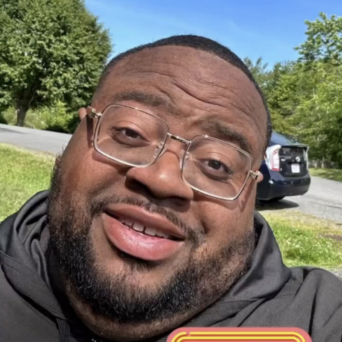 Daquanjay H. profile photo