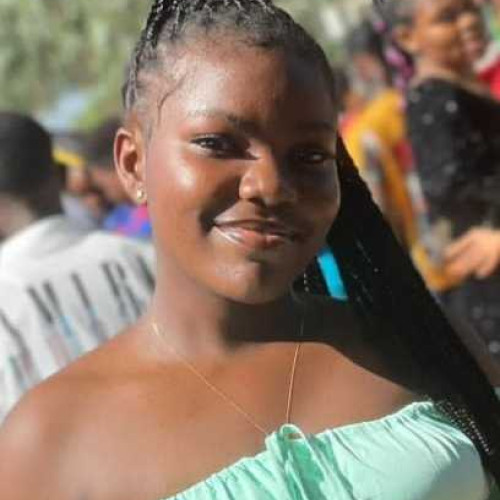 Assumpta D.