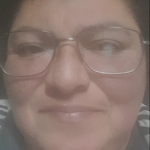 Alejandra A.