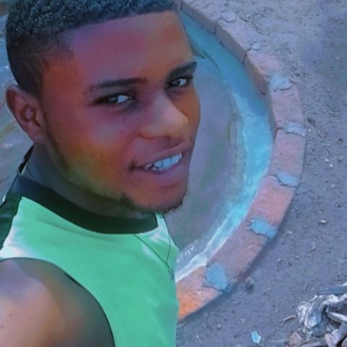 Alexander  F. profile photo
