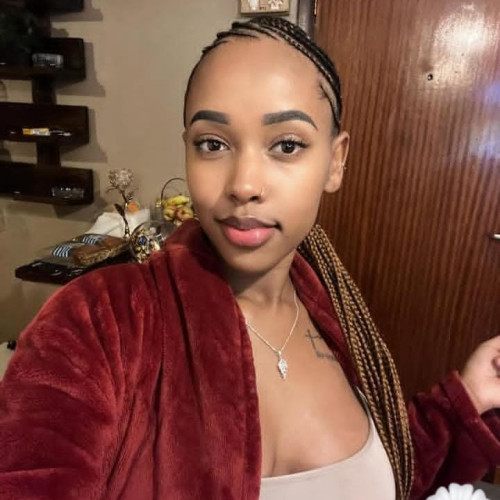 Zellny N. profile photo