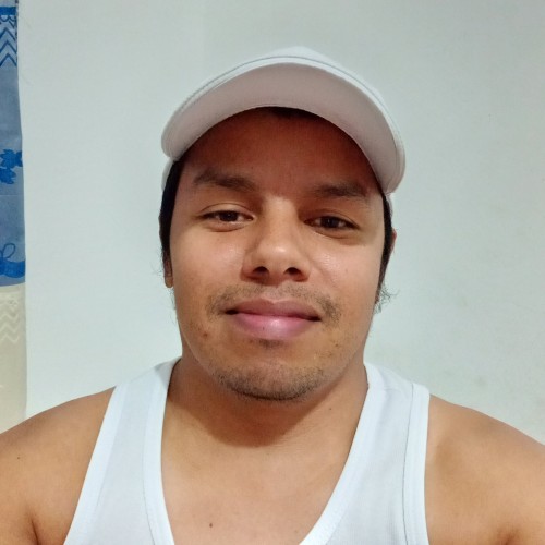 Diego V.