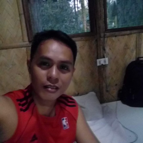 Wilfredo G. profile photo