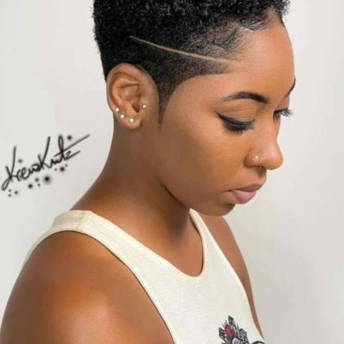 Blessing  E. profile photo