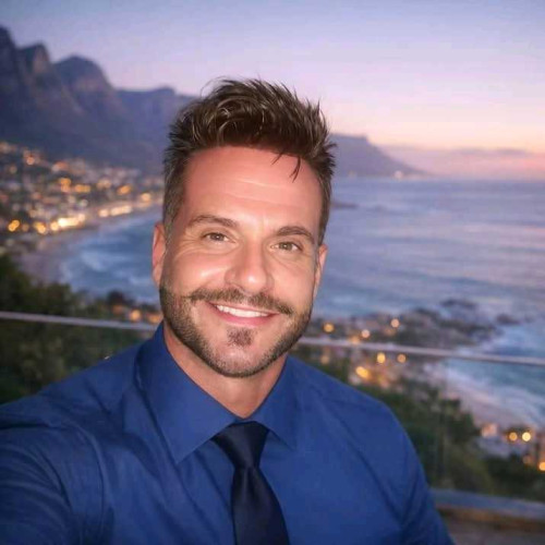 johan S. profile photo