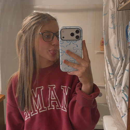 Destany K. profile photo