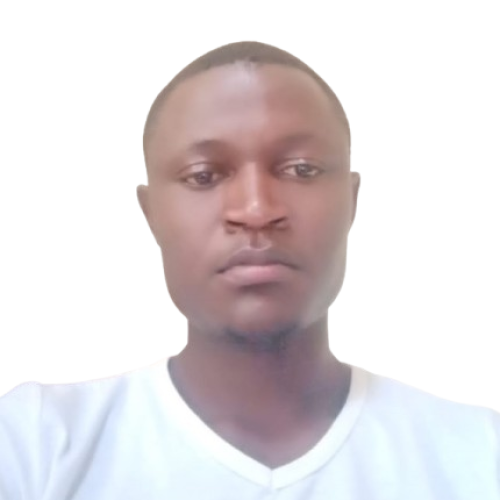 BRIAN B. profile photo