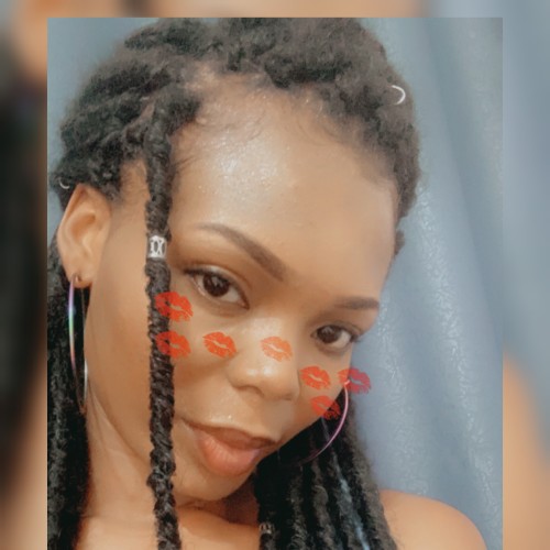 Chidinma B.