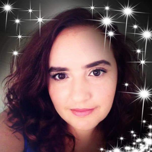 Liliana F. profile photo