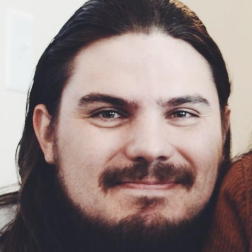 Seth T.