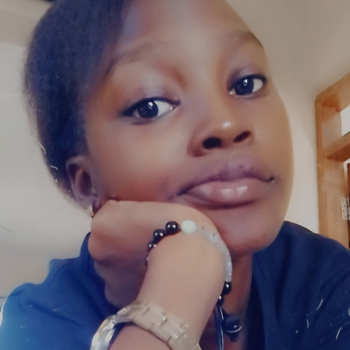 Elina G. profile photo