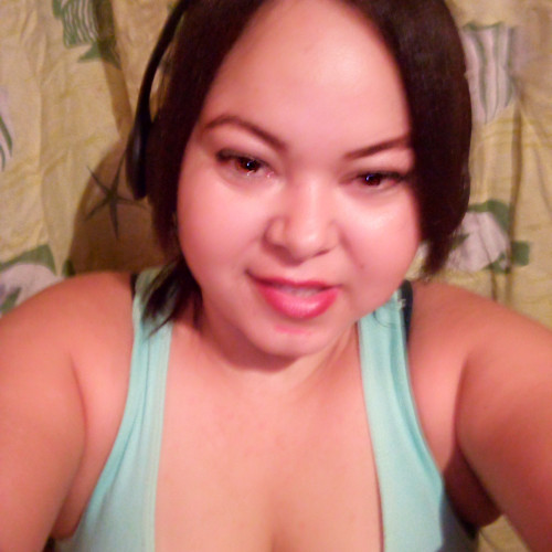 Aurimar  O. profile photo