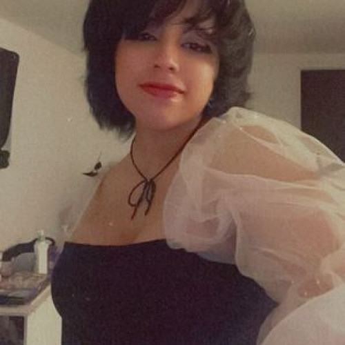 coraly c. profile photo