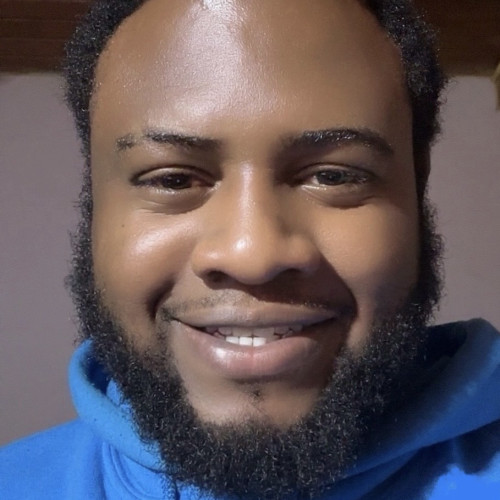 Romain  L. profile photo