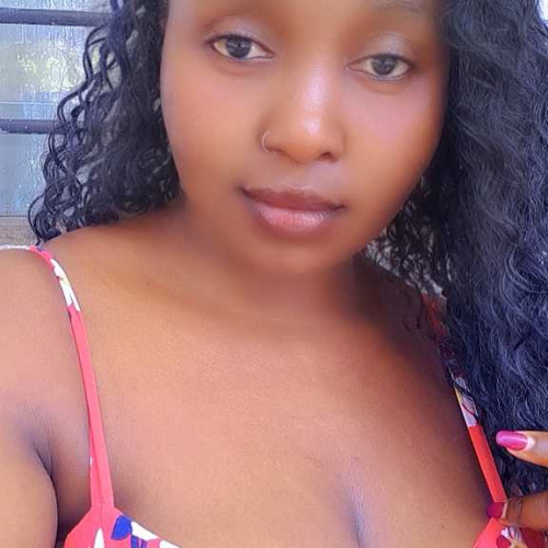 Veronica j. profile photo