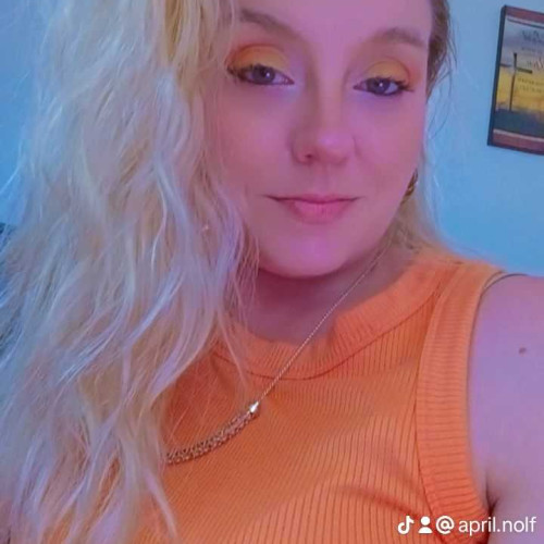 April N.