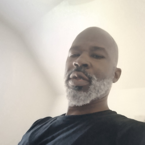 Demeco C. profile photo