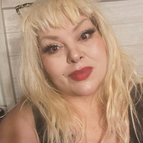 Catherine L. profile photo