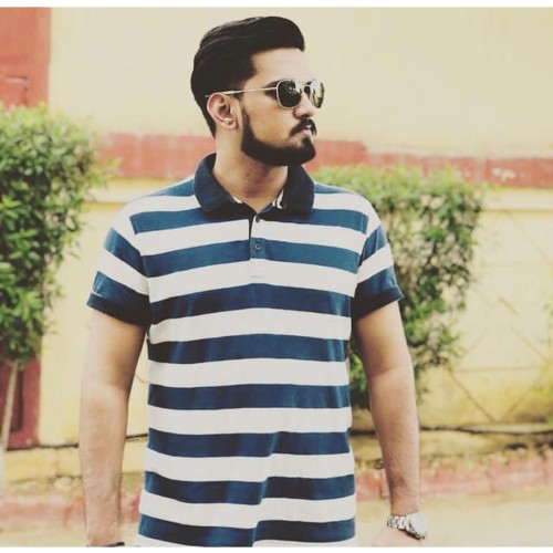 Haider  A.