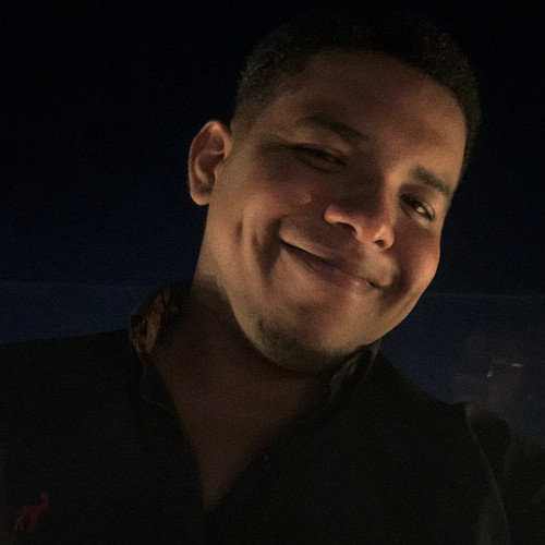 Jhoyner  G. profile photo
