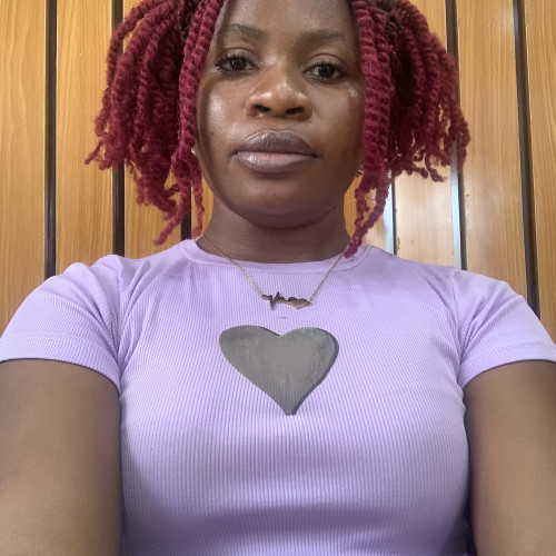 Aremu V. profile photo