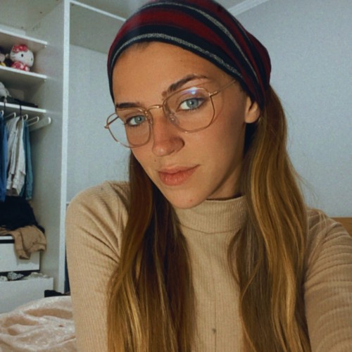 Anastasia  S. profile photo