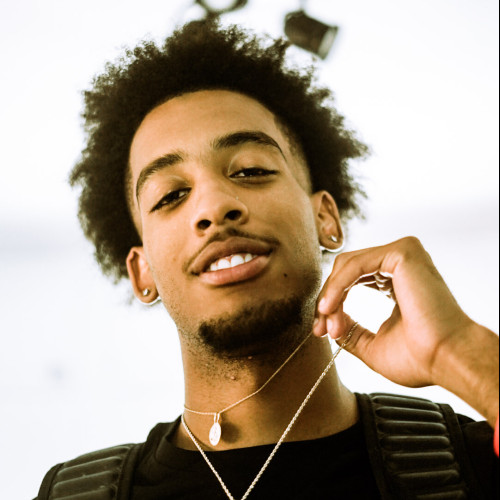 Elijah B. profile photo