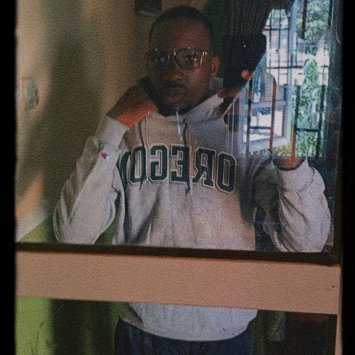 Igbekoyi  A.
