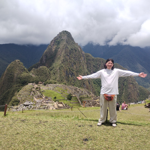 sebastian andres h. profile photo