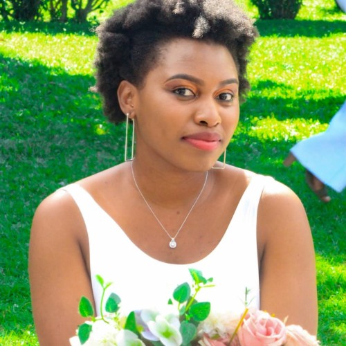 Anita M. profile photo