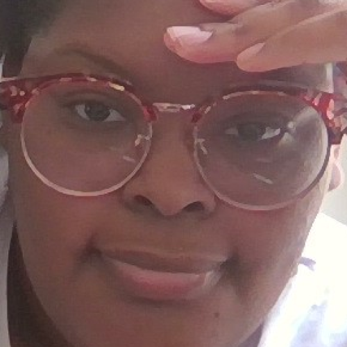 Taelor B.