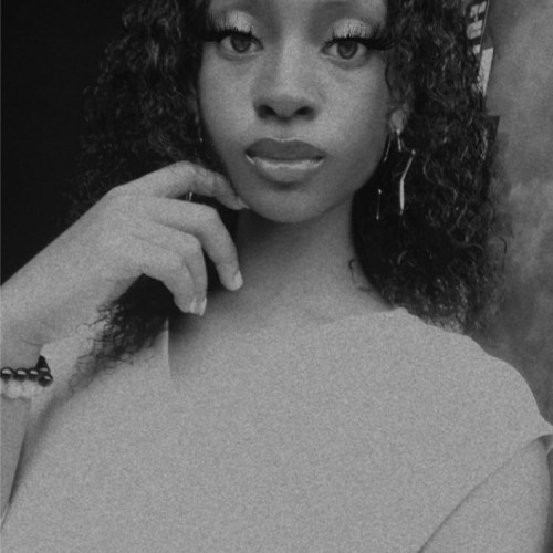 Constance  C. profile photo