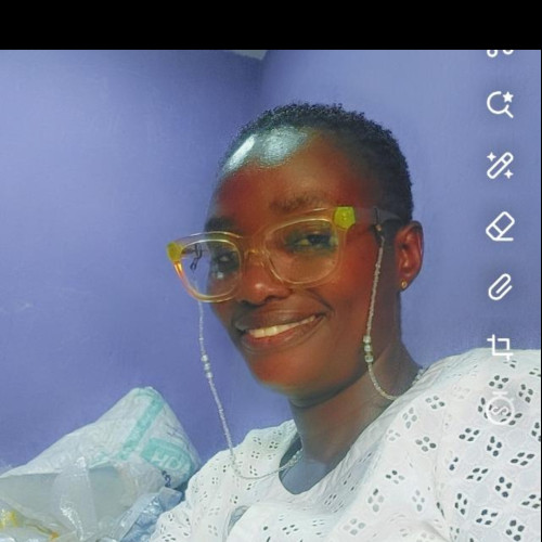 Taiwo  A. profile photo